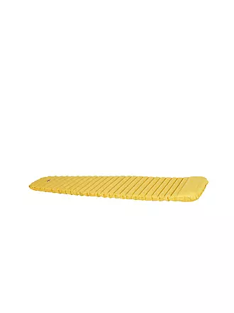 KAIKKIALLA | Materassino isolante Kaavi Thermo L + Sacca di gonfiaggio |